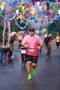 BIB: 42438
                            <button type="button" onclick="openModal(9938320)" class="btn btn-primary btn-sm float-right btn-popup" data-toggle="modal" data-target=".modal-high-quality">
                        <i class="fas fa-shopping-cart"></i> Add to Cart
                    </button>
                                            <button type="button" onclick="isThisMe(9938320, true)" class="btn btn-success btn-sm float-right btn-popup btn-isme hidden" data-toggle="tooltip" data-placement="bottom" title="นี่คือรูปของคุณใช่ไหม คลิกที่นี่เพื่อเอาเข้าอัลบั้ม">
                        <i class="fas fa-plus"></i> Add to album
                    </button>
                    <button type="button" onclick="isThisMe(9938320, false)" class="btn btn-warning btn-sm float-right btn-popup btn-isnotme hidden">
                        <i class="fas fa-ban"></i> Remove from album
                    </button>